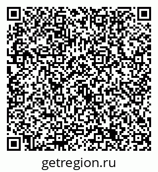 79632755296