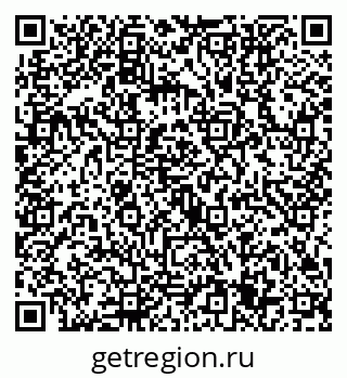 79632755299