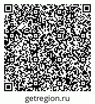 79632755300
