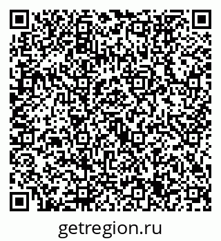 79632755301