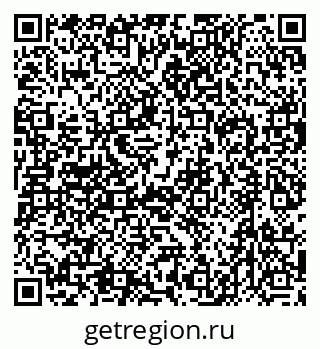 79632755304