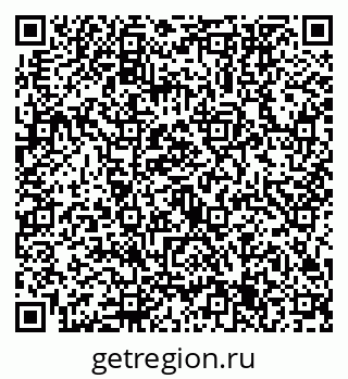 79632755305