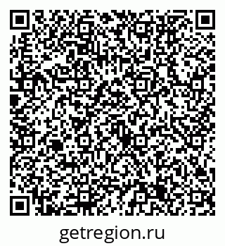 79632755306