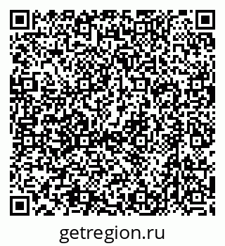 79632755308