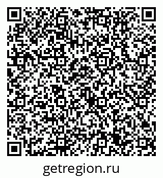 79632755310