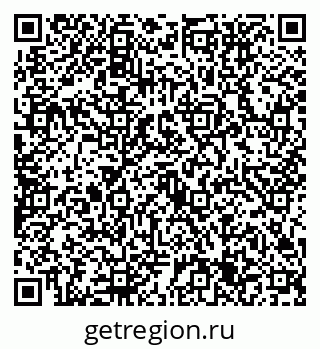 79632755311