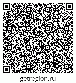 79632755312