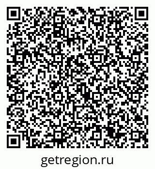 79632755318