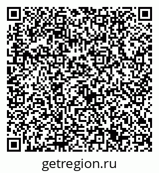 79632755319