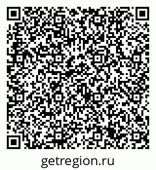 79632755320