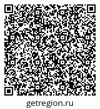 79632755321