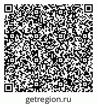 79632755324