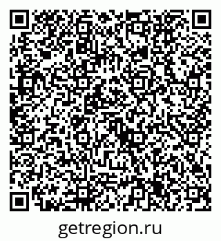 79632755325