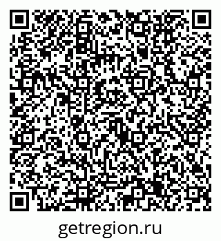 79632755326