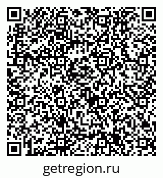 79632755327