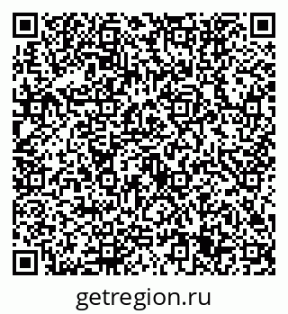 79632755329