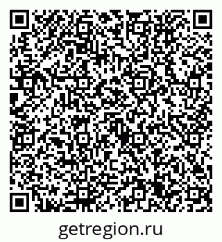 79632755330