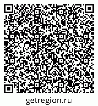 79632755331