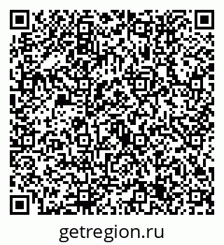 79632755334