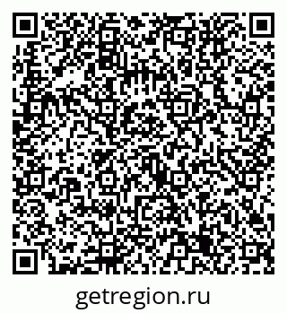 79632755336