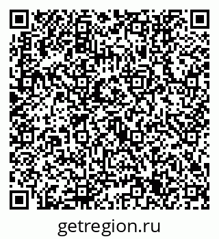 79632755342