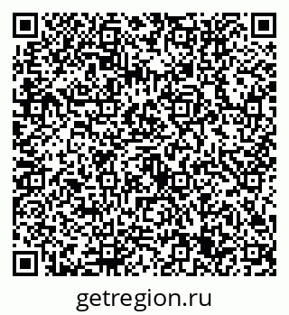 79632755350