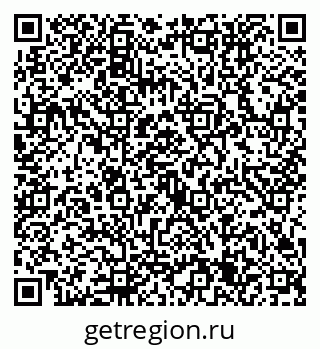 79632755352
