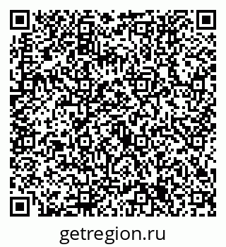 79632755357