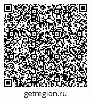 79632755358