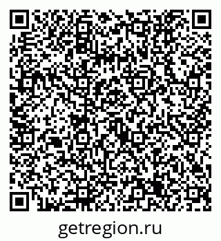 79632755366