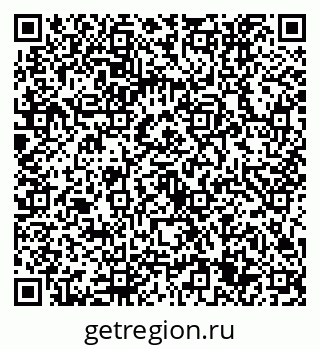79632755368