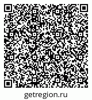 79632755374