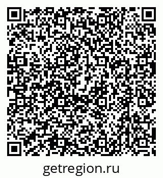 79632755375