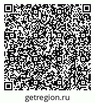 79632755376