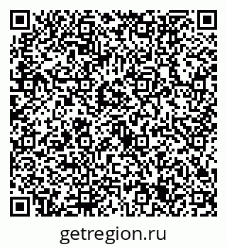 79632755382