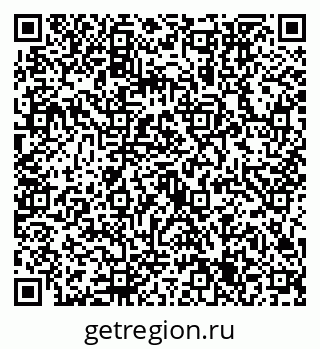 79632755383
