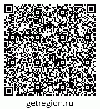 79632755384