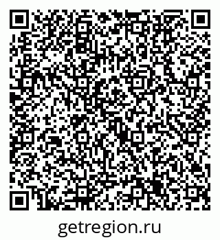 79632755387