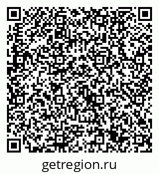 79632755388