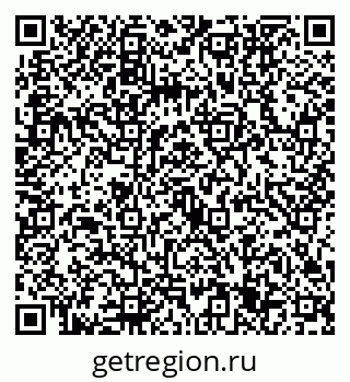 79632755389