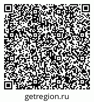 79632755390