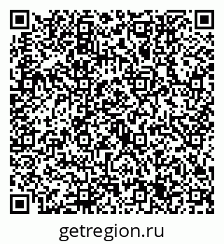 79632755391