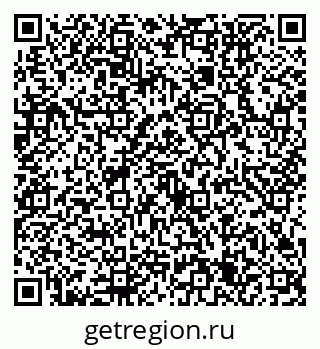79632755392