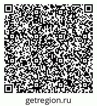 79632755394