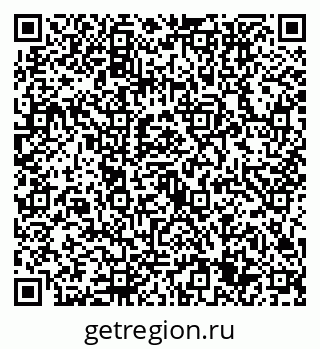 79632755398