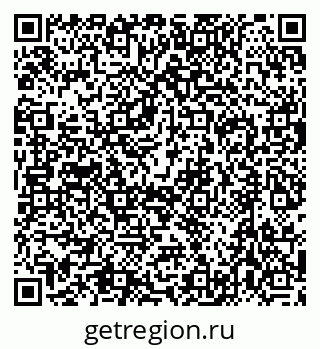 79632755401