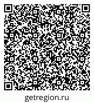 79632755402