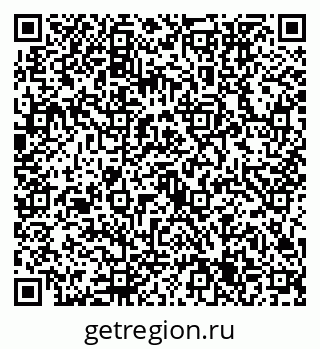 79632755403