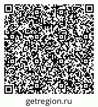 79632755405