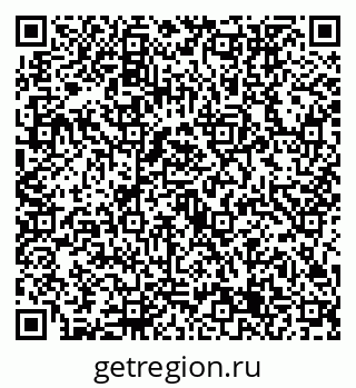 79632755406